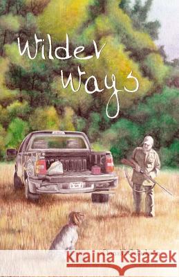 Wilder Ways