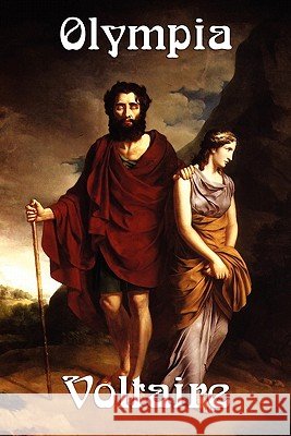 Olympia