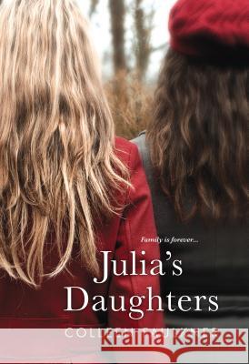 Julia's Daughters