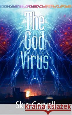 The God Virus