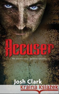 Accuser