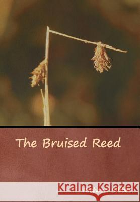 The Bruised Reed