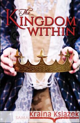 The Kingdom Within