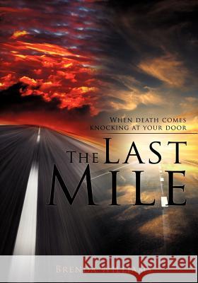 The Last Mile