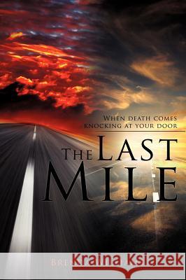 The Last Mile