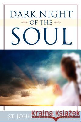 Dark Night of the Soul