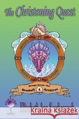 The Christening Quest