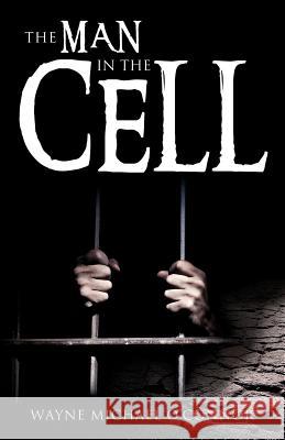 The Man in the Cell