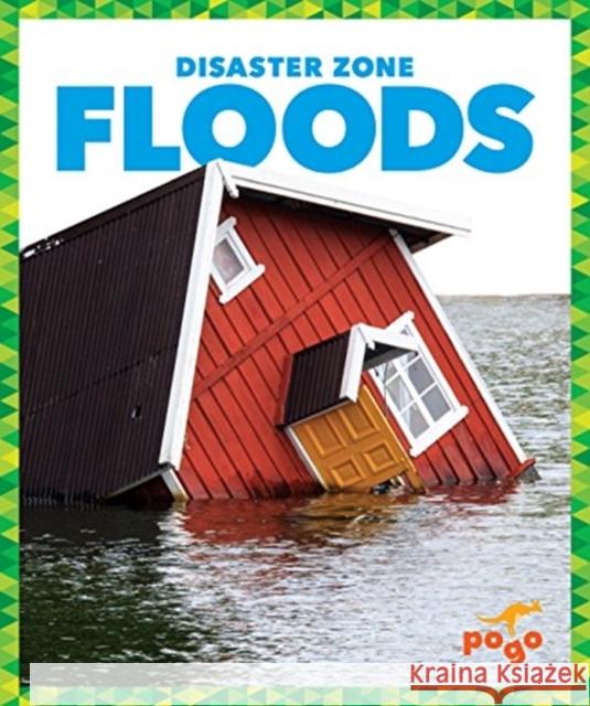 Floods