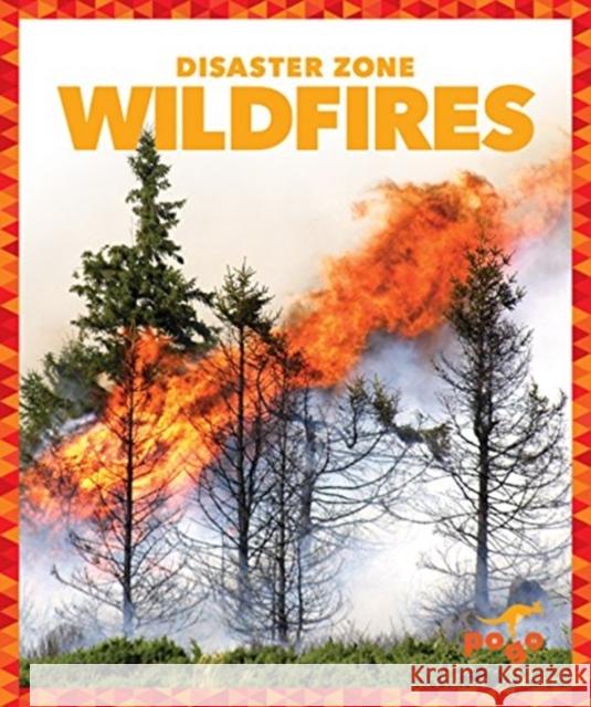 Wildfires