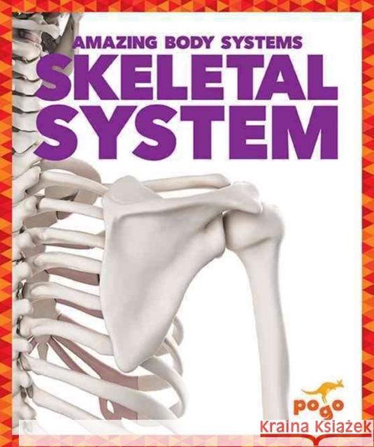 Skeletal System