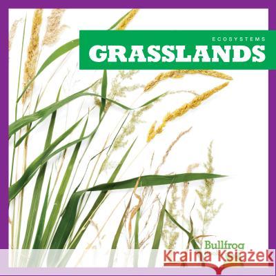 Grasslands