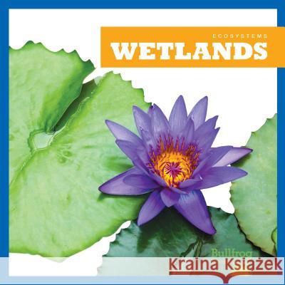 Wetlands