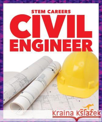 Civil Engineer