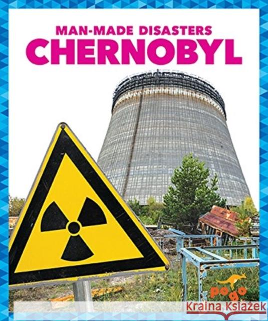 Chernobyl