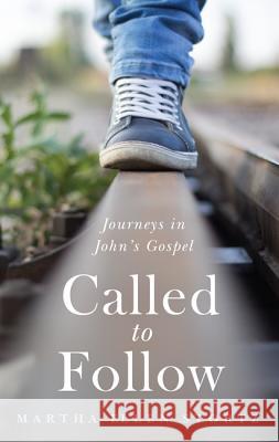 Called to Follow