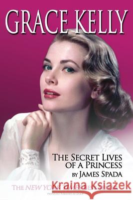 Grace Kelly