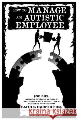 Managing Neurodiverse Workplaces: Autistic and ADHD Teammates & How Good Management Strategies Simply Benefit Everyone