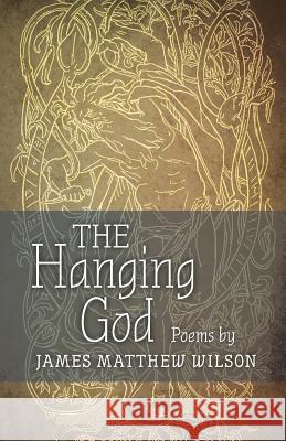 The Hanging God