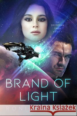 Brand of Light: Volume 1