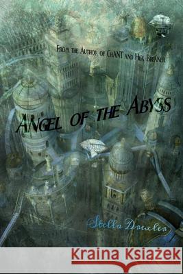 Angel of the Abyss