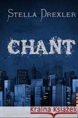 Chant