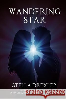Wandering Star
