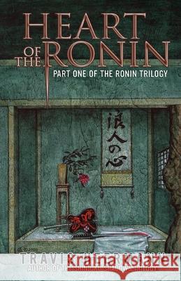 Heart of the Ronin