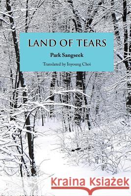 Land of Tears