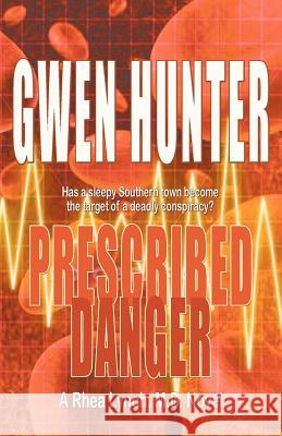 Prescribed Danger