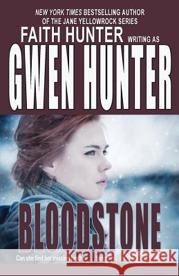 Bloodstone