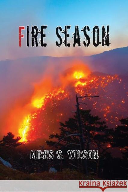 Fire Season