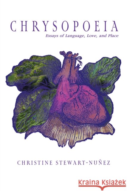 Chrysopoeia