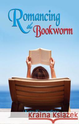 Romancing the Bookworm