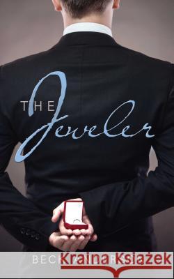 The Jeweler