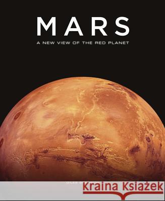 Mars