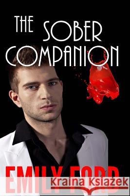 The Sober Companion