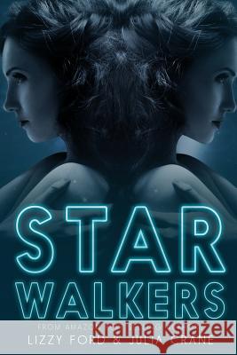 Starwalkers