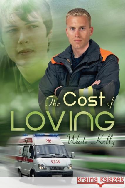 The Cost of Loving