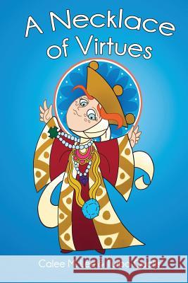 A Necklace of Virtues