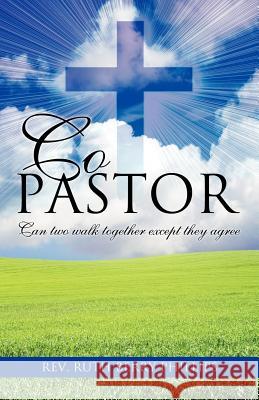 Co Pastor