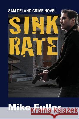 Sink Rate