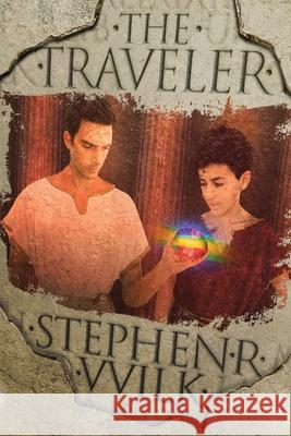 The Traveler