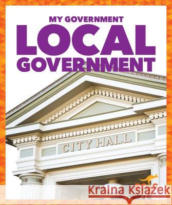 Local Government