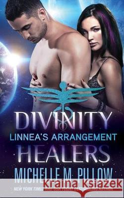 Linnea's Arrangement