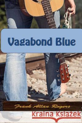 Vagabond Blue