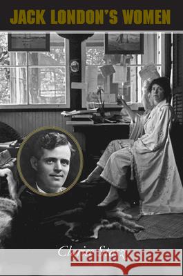 Jack London's Women
