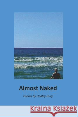 Almost Naked