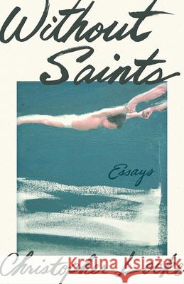 Without Saints