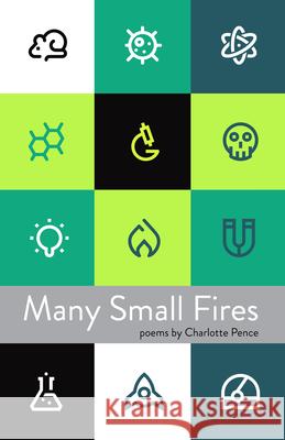 Many Small Fires